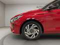 Hyundai i20 1.0 Turbo Benzin 2WD Automatik Rot - thumbnail 9
