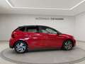 Hyundai i20 1.0 Turbo Benzin 2WD Automatik Rot - thumbnail 8