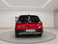 Hyundai i20 1.0 Turbo Benzin 2WD Automatik Rot - thumbnail 6