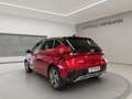 Hyundai i20 1.0 Turbo Benzin 2WD Automatik Rot - thumbnail 5