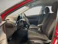 Hyundai i20 1.0 Turbo Benzin 2WD Automatik Rot - thumbnail 11
