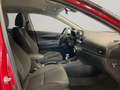 Hyundai i20 1.0 Turbo Benzin 2WD Automatik Rot - thumbnail 14