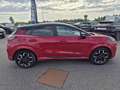 Ford Flex 1.0 Flexifuel 125ch S\u0026S mHEV ST-Line X Rot - thumbnail 4