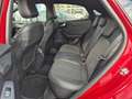 Ford Flex 1.0 Flexifuel 125ch S\u0026S mHEV ST-Line X Rot - thumbnail 12