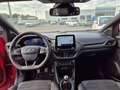 Ford Flex 1.0 Flexifuel 125ch S\u0026S mHEV ST-Line X Rot - thumbnail 14