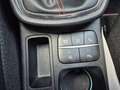 Ford Flex 1.0 Flexifuel 125ch S\u0026S mHEV ST-Line X Rot - thumbnail 6