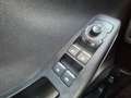 Ford Flex 1.0 Flexifuel 125ch S\u0026S mHEV ST-Line X Rot - thumbnail 20