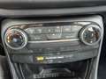 Ford Flex 1.0 Flexifuel 125ch S\u0026S mHEV ST-Line X Rot - thumbnail 16