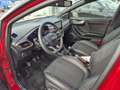 Ford Flex 1.0 Flexifuel 125ch S\u0026S mHEV ST-Line X Rot - thumbnail 10