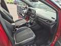 Ford Flex 1.0 Flexifuel 125ch S\u0026S mHEV ST-Line X Rot - thumbnail 11