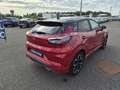 Ford Flex 1.0 Flexifuel 125ch S\u0026S mHEV ST-Line X Rot - thumbnail 5