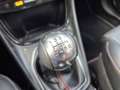Ford Flex 1.0 Flexifuel 125ch S\u0026S mHEV ST-Line X Rot - thumbnail 19