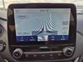 Ford Flex 1.0 Flexifuel 125ch S\u0026S mHEV ST-Line X Rot - thumbnail 17