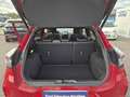 Ford Flex 1.0 Flexifuel 125ch S\u0026S mHEV ST-Line X Rot - thumbnail 13