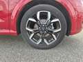 Ford Flex 1.0 Flexifuel 125ch S\u0026S mHEV ST-Line X Rot - thumbnail 9