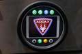 Nissan E-NV200 Addax Motors MT-15 N1 100% Elektrische bedrijfswag Bleu - thumbnail 21