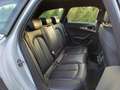 Audi A6 allroad quattro 3.0 TDI Pro Line Plus /Prachtige auto! /Or Grau - thumbnail 41