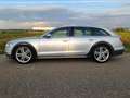 Audi A6 allroad quattro 3.0 TDI Pro Line Plus /Prachtige auto! /Or Grau - thumbnail 10