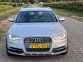 Audi A6 allroad quattro 3.0 TDI Pro Line Plus /Prachtige auto! /Or Grau - thumbnail 4