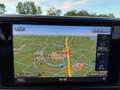 Audi A6 allroad quattro 3.0 TDI Pro Line Plus /Prachtige auto! /Or Grau - thumbnail 47