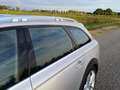 Audi A6 allroad quattro 3.0 TDI Pro Line Plus /Prachtige auto! /Or Grau - thumbnail 14