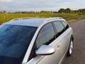 Audi A6 allroad quattro 3.0 TDI Pro Line Plus /Prachtige auto! /Or Grau - thumbnail 13