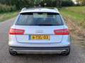 Audi A6 allroad quattro 3.0 TDI Pro Line Plus /Prachtige auto! /Or Grau - thumbnail 8