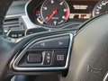 Audi A6 allroad quattro 3.0 TDI Pro Line Plus /Prachtige auto! /Or Grau - thumbnail 50