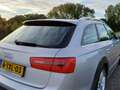 Audi A6 allroad quattro 3.0 TDI Pro Line Plus /Prachtige auto! /Or Grau - thumbnail 20