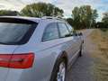 Audi A6 allroad quattro 3.0 TDI Pro Line Plus /Prachtige auto! /Or Grau - thumbnail 21