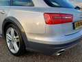 Audi A6 allroad quattro 3.0 TDI Pro Line Plus /Prachtige auto! /Or Grau - thumbnail 15