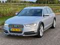 Audi A6 allroad quattro 3.0 TDI Pro Line Plus /Prachtige auto! /Or Grau - thumbnail 3