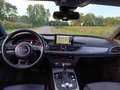 Audi A6 allroad quattro 3.0 TDI Pro Line Plus /Prachtige auto! /Or Grau - thumbnail 33