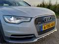 Audi A6 allroad quattro 3.0 TDI Pro Line Plus /Prachtige auto! /Or Grau - thumbnail 25