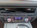 Audi A6 allroad quattro 3.0 TDI Pro Line Plus /Prachtige auto! /Or Grau - thumbnail 46