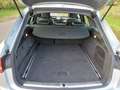 Audi A6 allroad quattro 3.0 TDI Pro Line Plus /Prachtige auto! /Or Grau - thumbnail 37