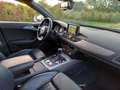 Audi A6 allroad quattro 3.0 TDI Pro Line Plus /Prachtige auto! /Or Grau - thumbnail 43
