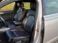 Audi A6 allroad quattro 3.0 TDI Pro Line Plus /Prachtige auto! /Or Grau - thumbnail 2