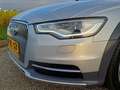 Audi A6 allroad quattro 3.0 TDI Pro Line Plus /Prachtige auto! /Or Grau - thumbnail 11