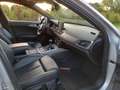 Audi A6 allroad quattro 3.0 TDI Pro Line Plus /Prachtige auto! /Or Grau - thumbnail 42