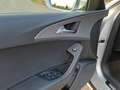 Audi A6 allroad quattro 3.0 TDI Pro Line Plus /Prachtige auto! /Or Grau - thumbnail 28