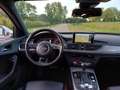 Audi A6 allroad quattro 3.0 TDI Pro Line Plus /Prachtige auto! /Or Grau - thumbnail 35