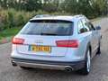 Audi A6 allroad quattro 3.0 TDI Pro Line Plus /Prachtige auto! /Or Grau - thumbnail 7