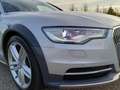 Audi A6 allroad quattro 3.0 TDI Pro Line Plus /Prachtige auto! /Or Grau - thumbnail 24