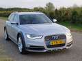 Audi A6 allroad quattro 3.0 TDI Pro Line Plus /Prachtige auto! /Or Grau - thumbnail 6