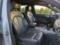 Audi A6 allroad quattro 3.0 TDI Pro Line Plus /Prachtige auto! /Or Grau - thumbnail 44