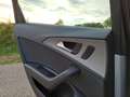 Audi A6 allroad quattro 3.0 TDI Pro Line Plus /Prachtige auto! /Or Grau - thumbnail 36