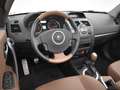 Renault Megane Coupe cabriolet 2.0 135 PK TECH LINE + LEDER / CLI Zwart - thumbnail 22