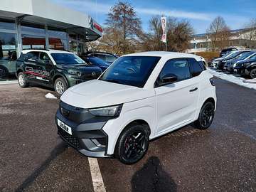 SELECT REVO+ Diesel + Servo LAGER-AKTION *Autof...