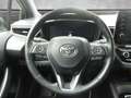 Toyota Corolla Touring Sports 1.8 Hybrid Active Fekete - thumbnail 4